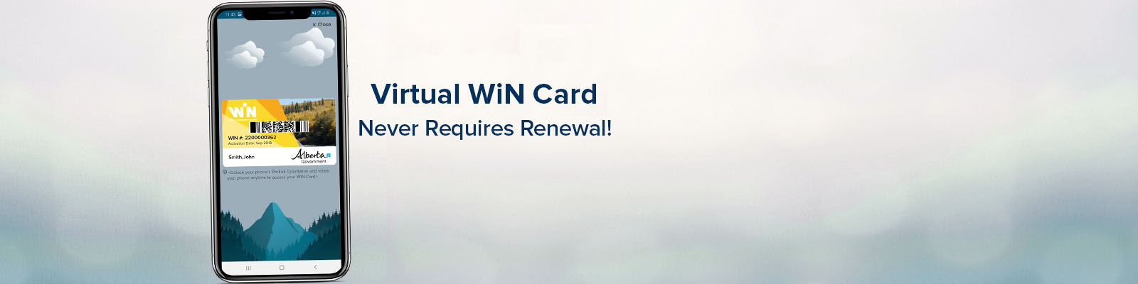 AB- Virtual Wi N- Carousel- Updated