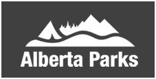 Alberta Parks