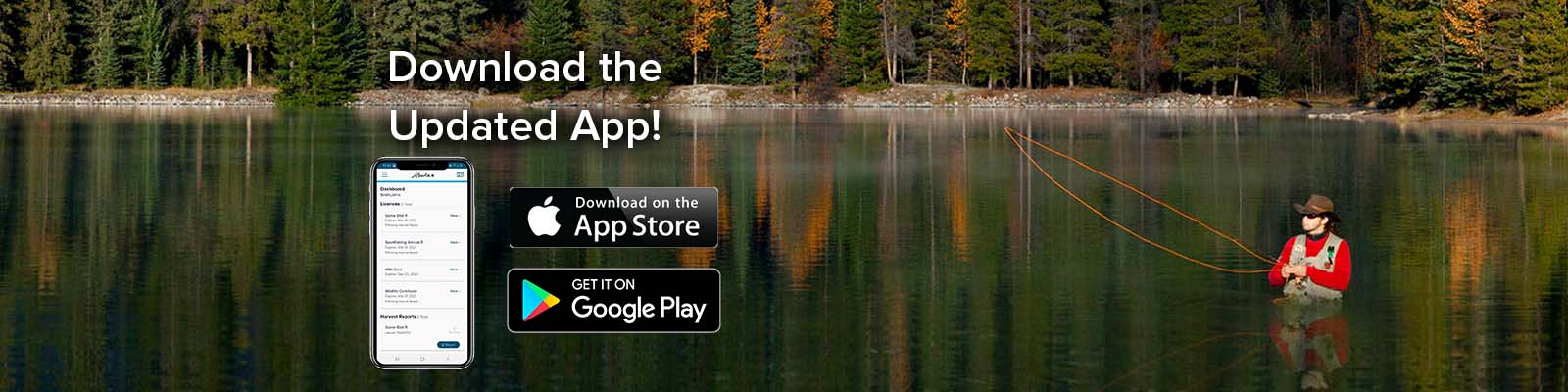 App- Carousel-2020- Fishing- Updated-three