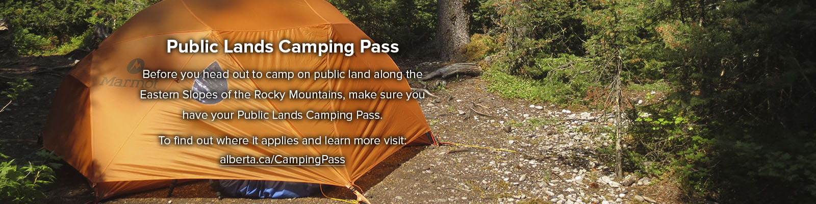 Camping- Pass-v6- Carousel
